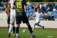 Powtórzony karny w Żórawinie, odwrócony hit w Oleśnicy i grad bramek w niższych ligach