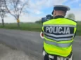 Dzisiaj na celowniku „Prędkość”. Wzmożone kontrole na drogach