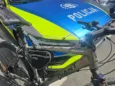 Policja pod lupę bierze rowerzystów i użytkowników hulajnóg