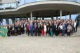 Cech Rzemiosł Różnych w Sycowie świętował jubileusz 80-lecia