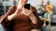Senior w świecie dezinformacji. Ruszają jubileuszowe Dni Seniora w ZUS