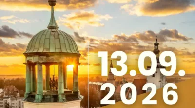Wrześniowe spacery miejskie po Oleśnicy. Wyrusz z przewodniczką i odkryj historię miasta