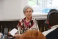 Gdy przeszłość mówi współczesnym głosem. Aleksandra Hołubecka-Zielnica o „Opowieściach Syca Trębacza”