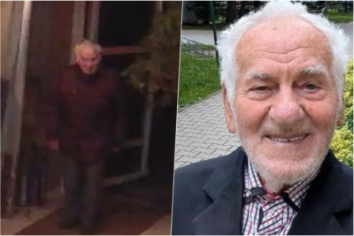 Oleśnicka policja ponawia apel i prosi kierowców o nagrania z kamer samochodowych