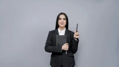 Badania kontrolne a powrót do pracy – najważniejsze zasady dla pracownika i pracodawcy