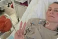 W Polsce usłyszała, że to koniec możliwości. W Niemczech trwa dramatyczna walka o życie Agaty