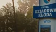Gmina Dziadowa Kłoda ma swój oficjalny teledysk [WIDEO]