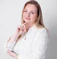 „Nie musisz radzić sobie sam”. O odwadze proszenia o pomoc i zdrowiu psychicznym kobiet i mężczyzn
