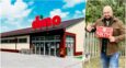 Dino powstanie w Sokołowicach. Sołtys potwierdza nasze doniesienia