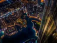 Na czym polega zwiedzanie Dubaju po polsku?