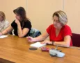 Zaostrzone kontrole, zamknięte drzwi i wsparcie psychologów w oleśnickich szkołach