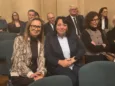 Bunt na szczycie szpitali powiatowych. Wiceminister zdrowia przyjęty buczeniem