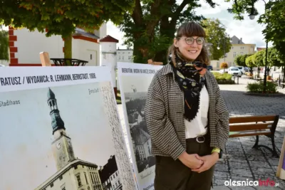Jak ocalić pamięć o ostatnich świadkach wielkiej tułaczki