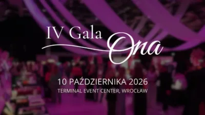 Moda, odwaga i walka o życie. Już 10 października odbędzie się IV Gala ONA – z mocnymi akcentami z Oleśnicy i Bierutowa