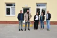 Termomodernizacja Szkoły Podstawowej w Sokołowicach zakończona. Placówka zyskała nowoczesny i ekologiczny standard