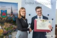 Miliony na ekologię w gminie Twardogóra. Powstanie niemal 50 przydomowych oczyszczalni ścieków