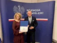 „Kompas Jutra” w gminnej podstawówce. Powstanie nowoczesna pracownia praktyczno-techniczna