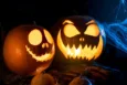 Parafia w Dobroszycach reaguje na dyskusję o Halloween. „Czy makabra powinna być dziecięcą zabawą?”