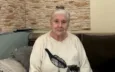 77-letnia pani Jadwiga została bez prądu i gazu. Trwa zbiórka na pomoc seniorce i jej 16-letniej prawnuczce