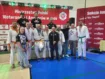 Znakomity występ judoków Tigers na Mistrzostwach Polski