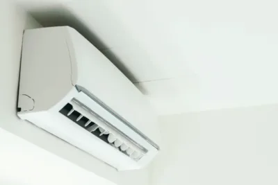 Serwis klimatyzacji we Wrocławiu – co ile i co obejmuje przegląd