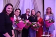 „Trzeba odnaleźć swój moment”. Odważne, szczere i inspirujące rozmowy kobiet na Zamku w Dobroszycach  [ZDJĘCIA]