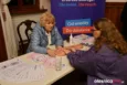 Bezpłatne warsztaty profilaktyczne dla kobiet w Dobroszycach. Nauczą, jak dbać o zdrowie i badać piersi