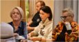 Burza o stypendia w Oleśnicy. Petycja bez rozpatrzenia, ale na komisji zawrzało: „Ukaraliście zdolne dzieci!”