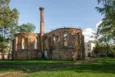 Ocalić w przestrzeni i w pamięci. Przed nami spotkanie z historią Bierutowa