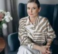 Psychoterapia – kiedyś wstyd, dziś świadomy wybór