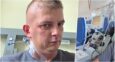Miał wygrać życie, rak wrócił. Pan Mirosław walczy o czas i środki na przeżycie