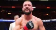 Gratka dla fanów sportów walki. Gwiazda UFC poprowadzi seminarium w Oleśnicy