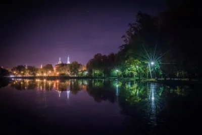 Oleśnica wybiera. Ruszyło głosowanie w Budżecie Obywatelskim na 2027 rok