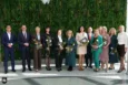 Wyróżnienia, nagrody i wyrazy uznania dla nauczycieli oraz pracowników oświaty z Sycowa