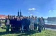 Młodzi Polacy i Niemcy połączyli historię z przyszłością