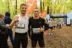 Świetny występ Kacpra Skibiaka we Wrocławiu. Zawodnik Oleśniczanki w ścisłej czołówce City Trail