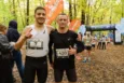 Świetny występ Kacpra Skibiaka we Wrocławiu. Zawodnik Oleśniczanki w ścisłej czołówce City Trail