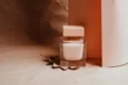 Czym wyróżniają się perfumy arabskie?