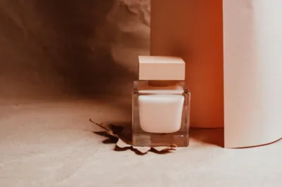 Czym wyróżniają się perfumy arabskie?