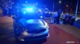 Napięta sytuacja na pl. Zwycięstwa. Radiowozy w akcji, mieszkańcy alarmują o eskalacji problemu [WIDEO]