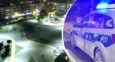 Policja odpowiada na incydenty na placu Zwycięstwa w Oleśnicy