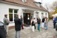 Termomodernizacja z artystycznym akcentem. Nowe oblicze Izby Pamięci w Boguszycach