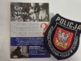 Oleśnicka policja ostrzega przed współczesnym niewolnictwem