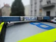 Gęsta mgła i deszcz paraliżują drogi. Oleśnicka policja apeluje o ostrożność