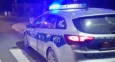Poranne potrącenie na ulicy Południowej. 20-latka trafiła do szpitala