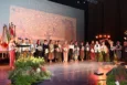 Nagrody i wyróżnienia dla powiatowych nauczycieli  [NAZWSKA]
