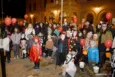 Halloweenowy korowód przeszedł ulicami Oleśnicy [ZDJĘCIA]