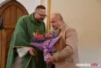 Jubileusz organisty w Stradomi Wierzchniej [ZDJĘCIA]