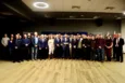Ruch Narodowy Oleśnica na otwartym spotkaniu Konfederacji we Wrocławiu