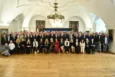 Oleśnicki Ruch Narodowy na zjeździe w Trzebnicy. Lokalne struktury docenione przez liderów